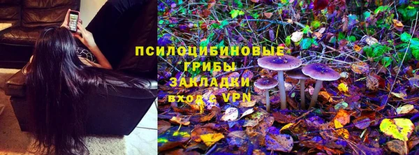 первитин Абинск