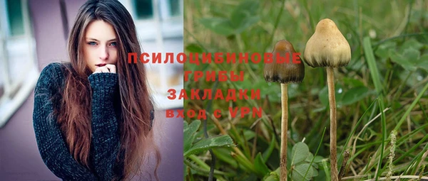 герыч Абаза